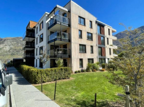 Garden Apartment, Queenstown